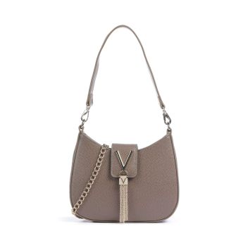 Valentino Bags Divina Shoulder bag taupe