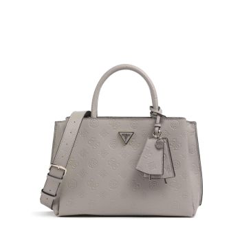 Guess Jena Handbag taupe