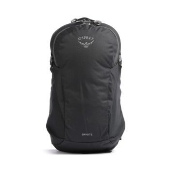 Osprey Daylite Backpack black