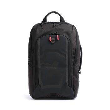 Victorinox Touring 2.0 Commuter Backpack black