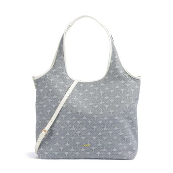 JOOP! Origine Denim Goldie Tote bag jeans