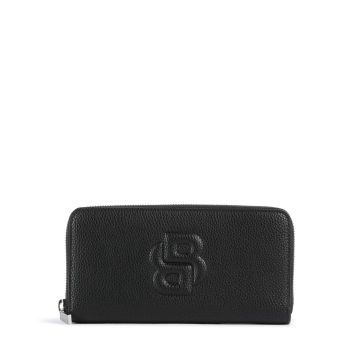 BOSS Anett Wallet black