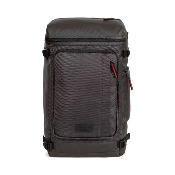 Eastpak Cnnct Tecum Top Backpack dark grey