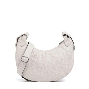 Voi Hirsch Romy Crossbody bag cream