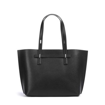 Furla Giove L Tote bag black