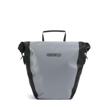Ortlieb Back-Roller Core QL2.1 Luggage bag grey/black