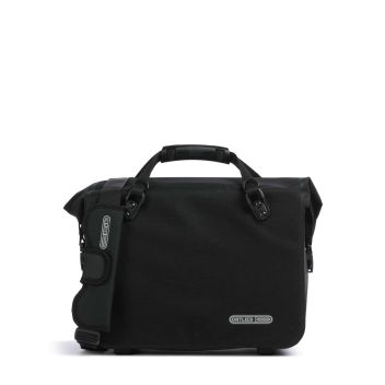 Ortlieb QL3.1 Briefcase black
