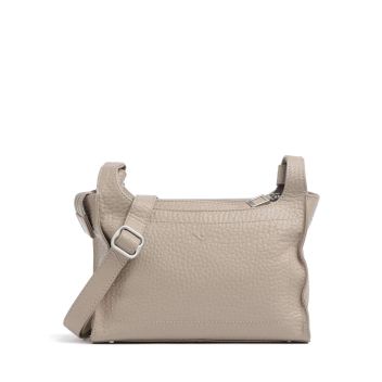 Voi Hirsch Gunilla Crossbody bag beige