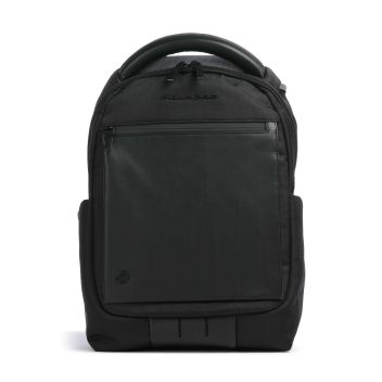 Piquadro S136 Backpack black