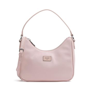 JOOP! Jeans Cofano Annelie Shoulder bag antique pink