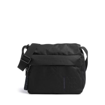 Mandarina Duck MD20 Shoulder bag black