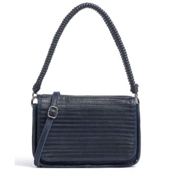 FredsBruder Enna Shoulder bag dark blue