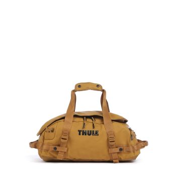 Thule Chasm 30 Travel bag ochre