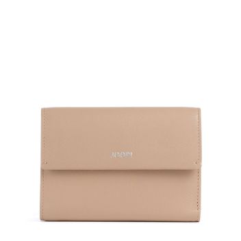 JOOP! Sofisticato 1.0 Cosma Wallet beige