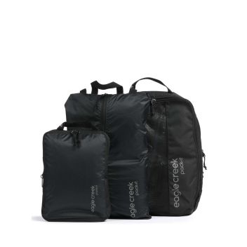 Eagle Creek Pack-It Essentials Travel accessory black