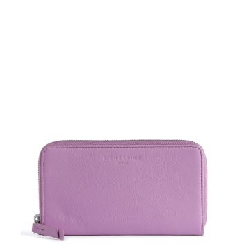 Liebeskind Vivian Classics Wallet lavender