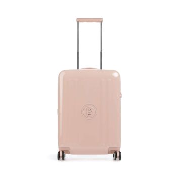 Bogner Piz c55 Spinner (4 wheels) nude