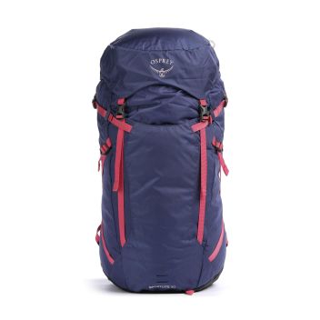 Osprey Sportlite 30 M/L Hiking backpack dark blue