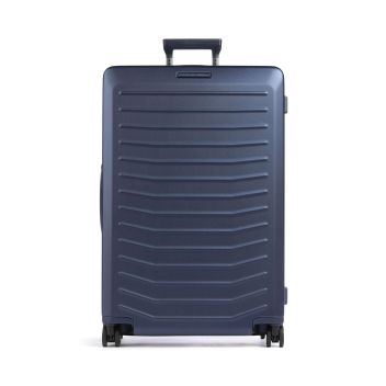 Porsche Design Roadster HC Spinner (4 wheels) dark blue