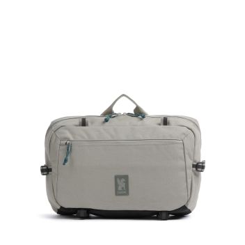Chrome Kadet Max Fanny pack grey