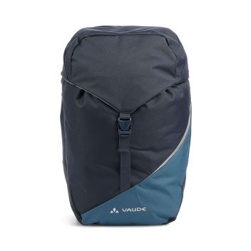 Vaude Urban TwinRoadster Luggage bag dark blue