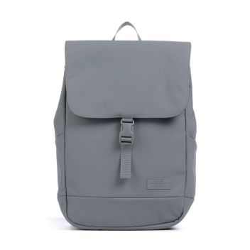Eastpak Yarin Cnnct F Backpack grey