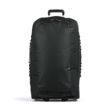 Eagle Creek Expanse 105 Trolley (2 wheels) black