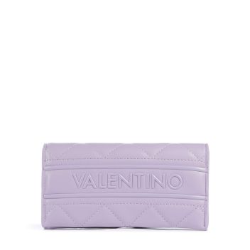 Valentino Bags Ada Wallet lavender
