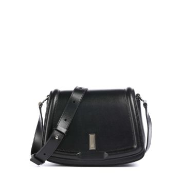 BOSS Ariell Crossbody bag black