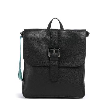 Gabs Porto Rico Nita Backpack bag black