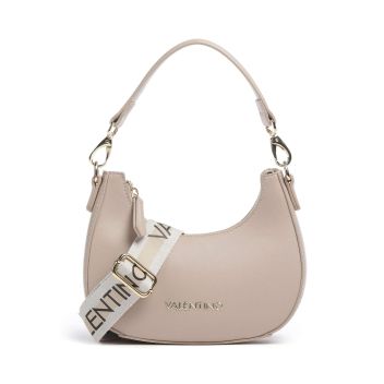Valentino Bags Zero Re Shoulder bag beige