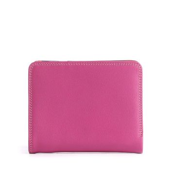 Mywalit Wallet pink