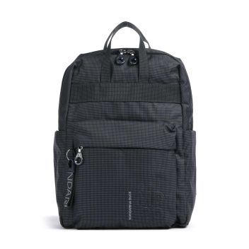 Mandarina Duck MD20 Backpack dark blue