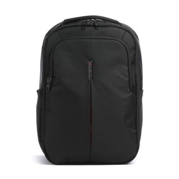 Samsonite Guardit 3.0 S Travel backpack black