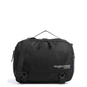 Eagle Creek Explore Mini Handlebar bag black