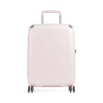 Echolac Panda M Spinner (4 wheels) rose