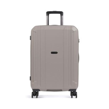 Epic Airwave Neo Spinner (4 wheels) beige