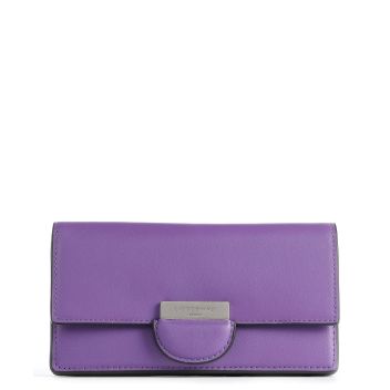 Liebeskind Penelope 2 Slam Wallet violet