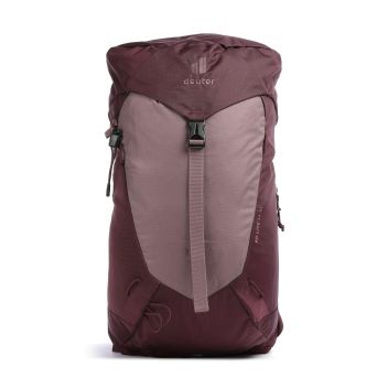 Deuter AC Lite 14 SL Backpack berry