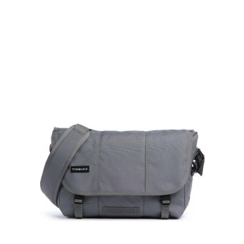 Timbuk2 Heritage Classic S Messenger bag grey