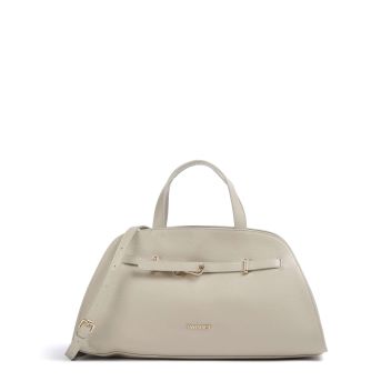 Twinset Milano 25 Handbag light grey