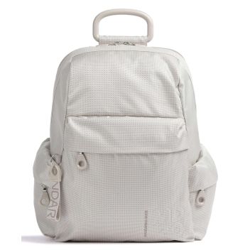 Mandarina Duck MD20 Backpack ivory