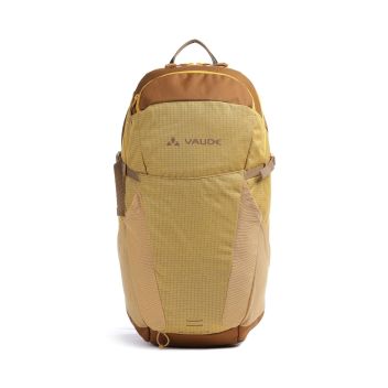 Vaude Urban Neyland Hiking backpack ochre