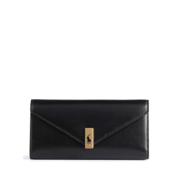 Polo Ralph Lauren Small Wallet black