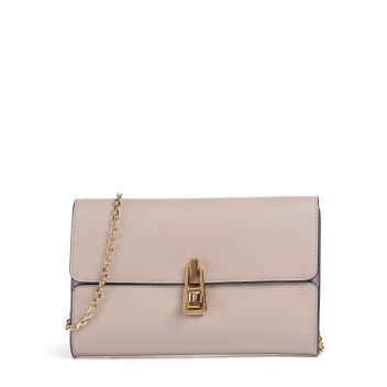 Coccinelle Magie 2Nite Crossbody bag antique pink