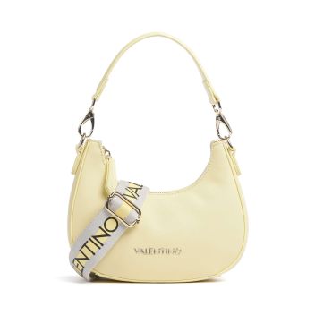 Valentino Bags Zero Re Shoulder bag vanilla yellow