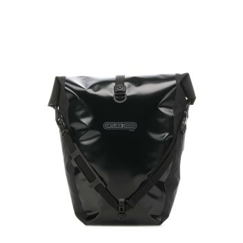 Ortlieb Back-Roller Free QL2.1 Set Luggage bag black