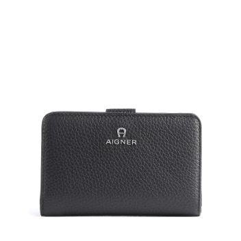 Aigner Ivy Wallet black