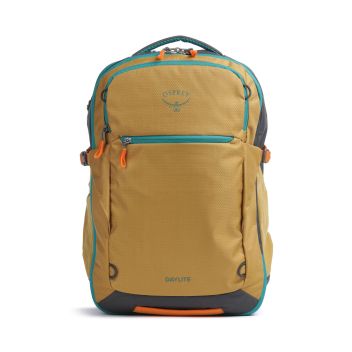 Osprey Daylite 35 Travel backpack multicolour