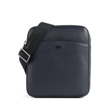 Braun Büffel Novara Crossbody bag navy